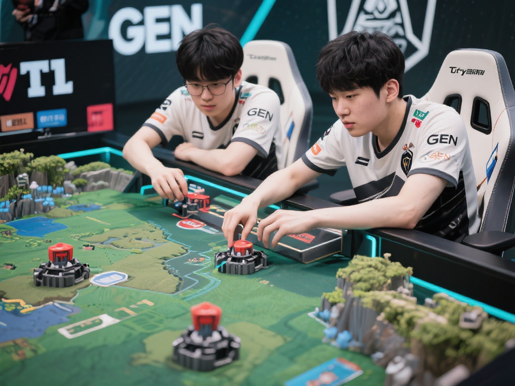 联想到当年 联想到当年