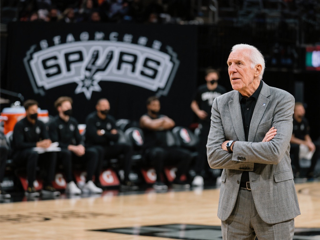 亟需解决的 亟需解决的