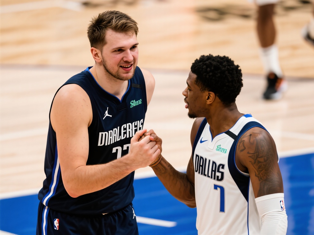 定维尔茨 定维尔茨