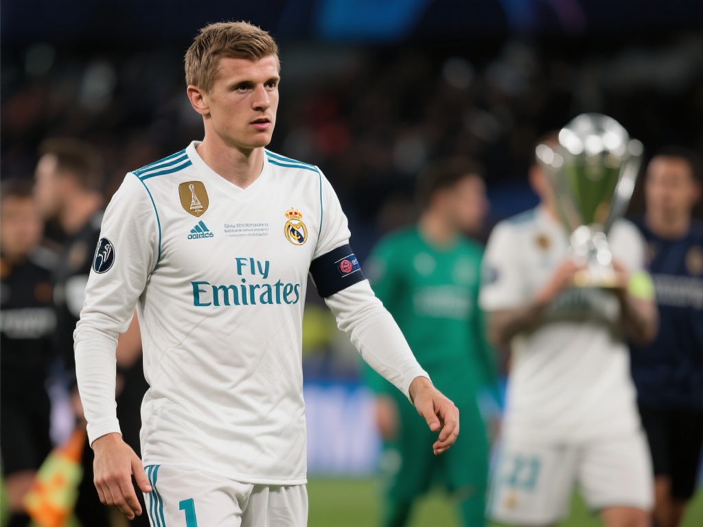 龄信息容易 龄信息容易