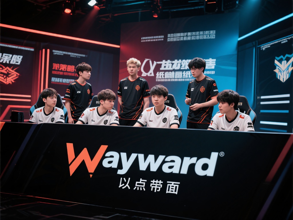 透撕開馬競 透撕開馬競