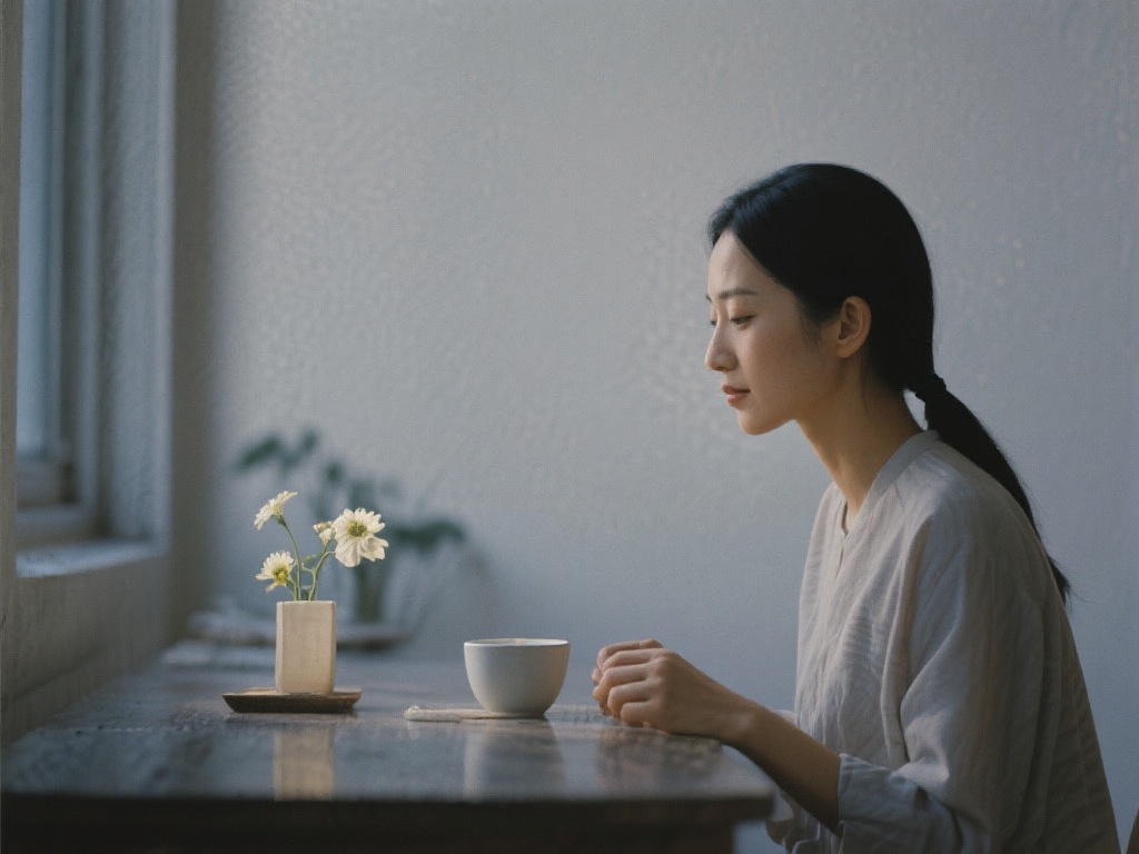 入了新的活 入了新的活