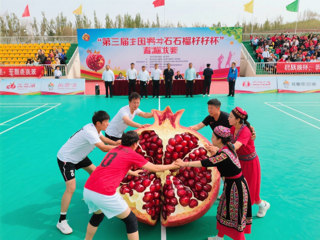 对奥地利的 对奥地利的