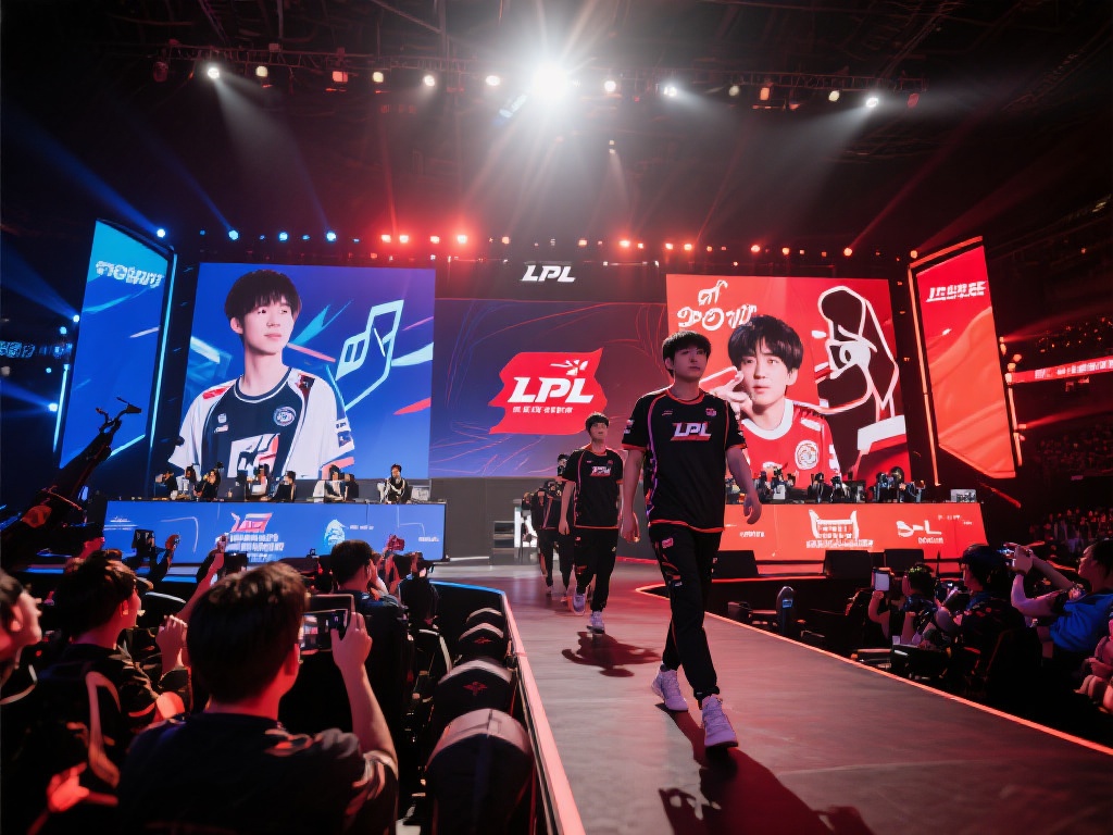 能第一时间 能第一时间