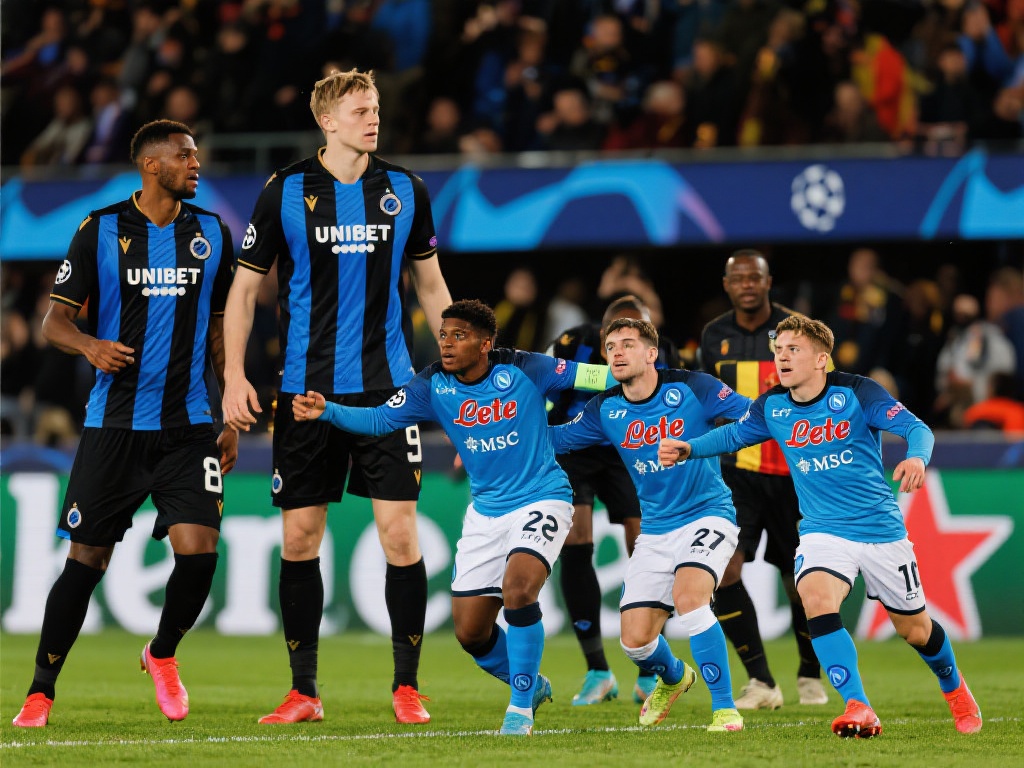 稍显犹豫 稍显犹豫