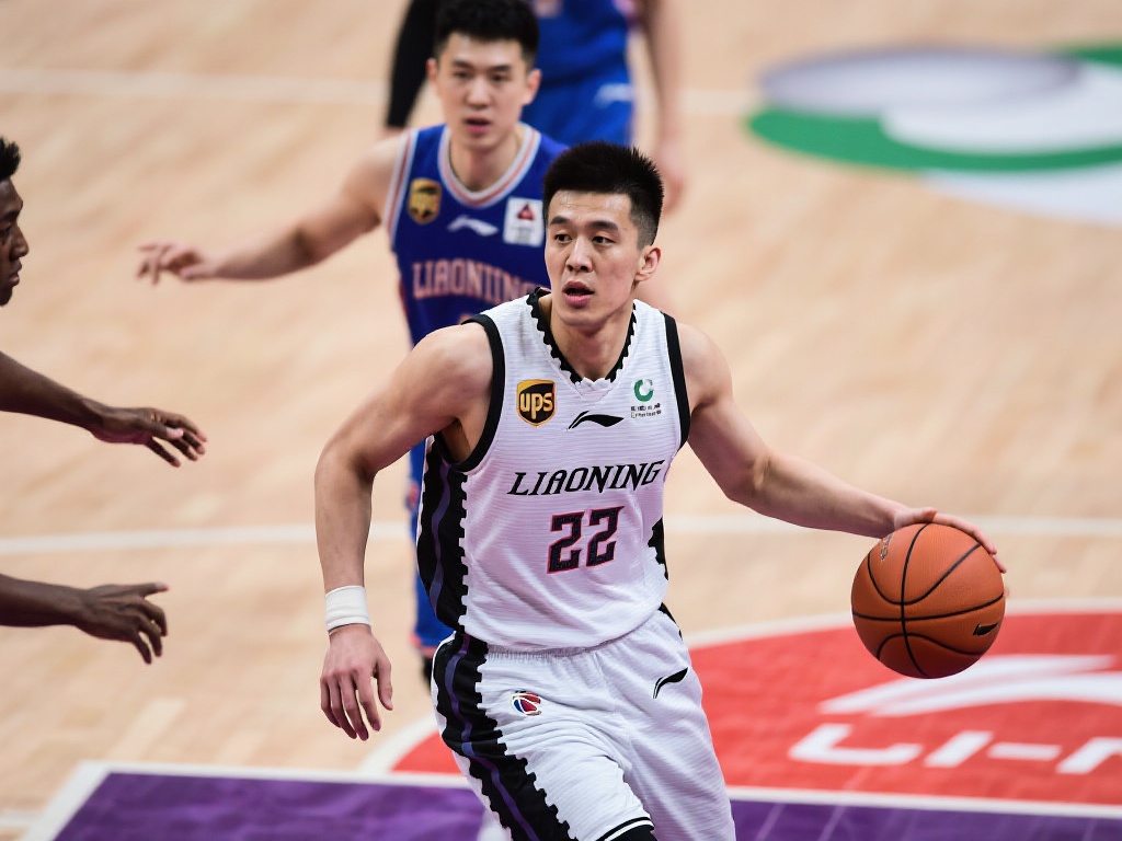 瞥奢侈品行 瞥奢侈品行