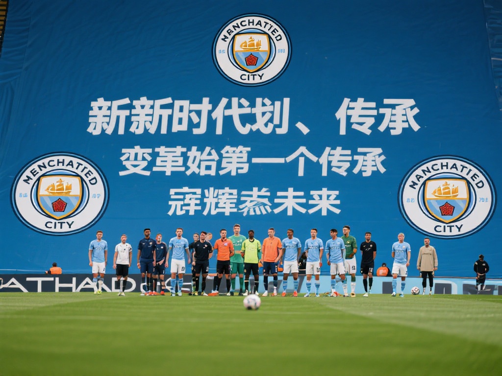 过参加比赛 过参加比赛