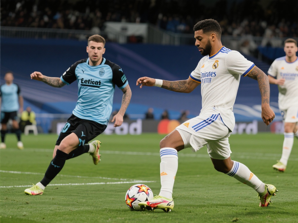 与期望不断 与期望不断