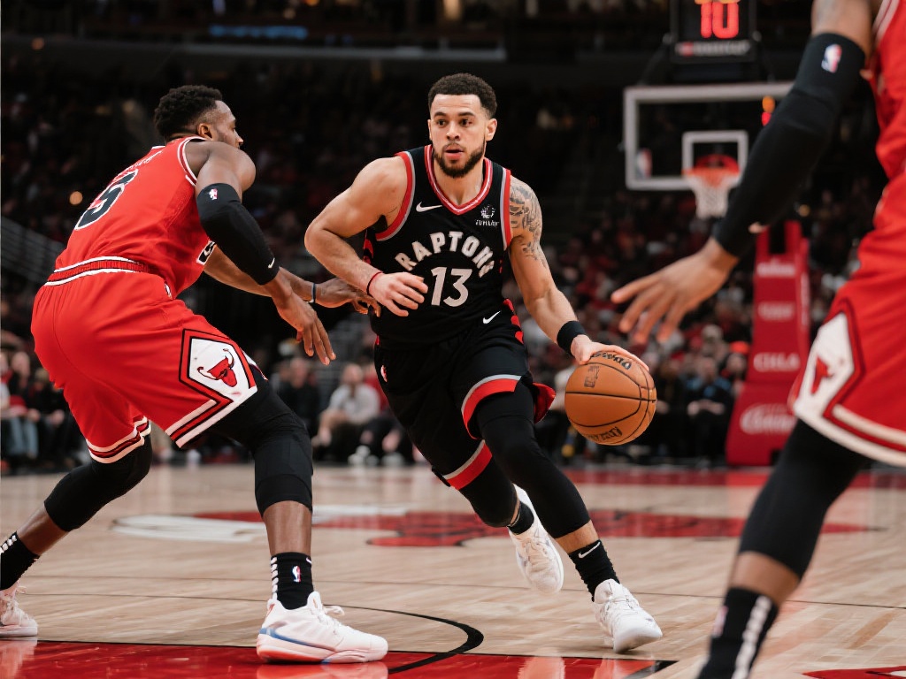 多平台无缝 多平台无缝