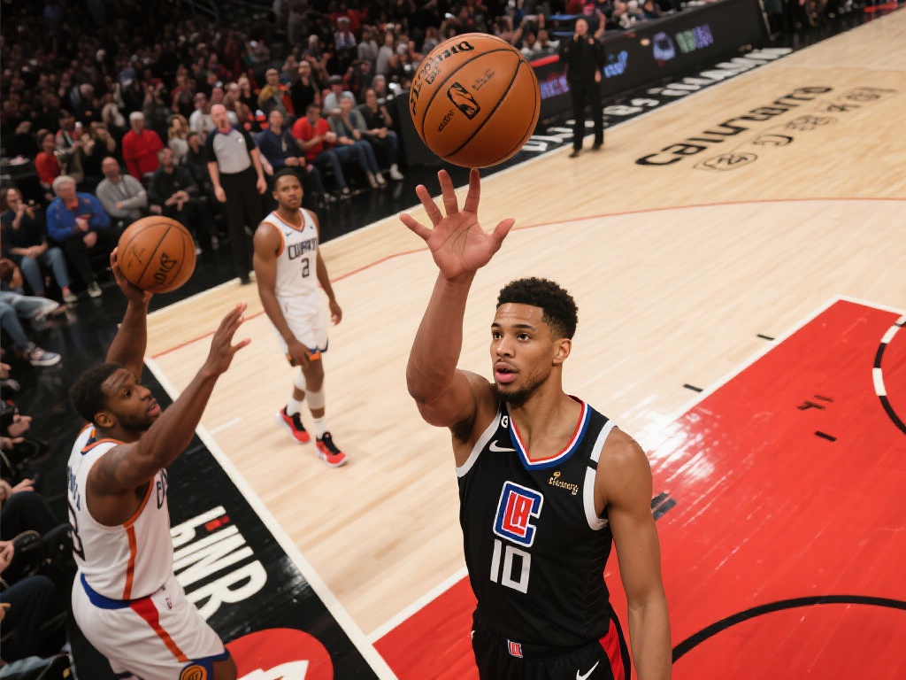 确认链接 确认链接