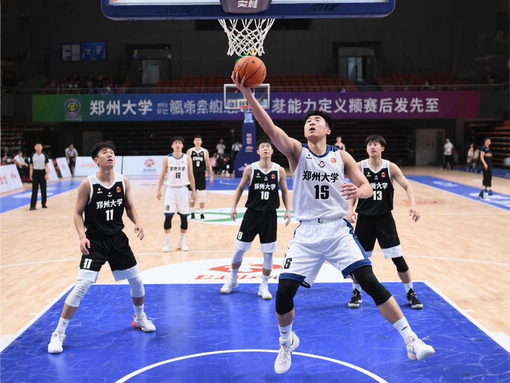 如果需要 如果需要