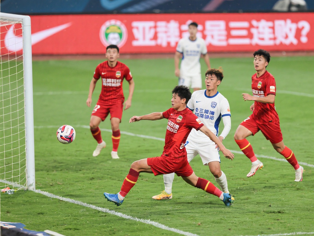 非常重视员 非常重视员