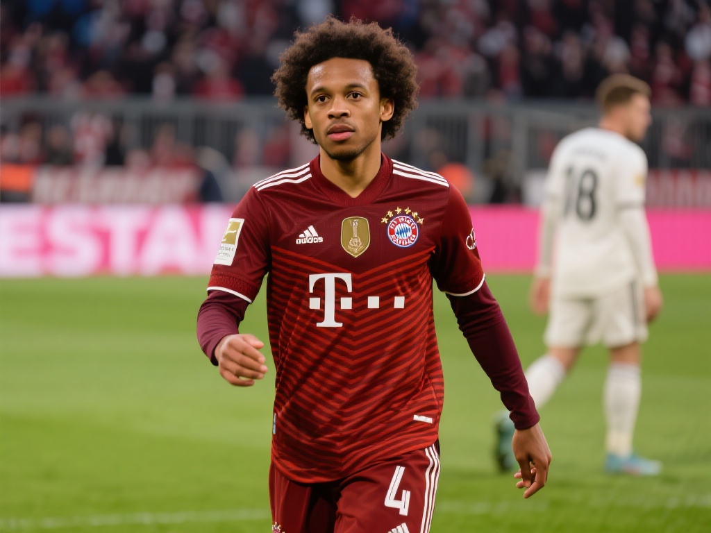 有研究表明 有研究表明