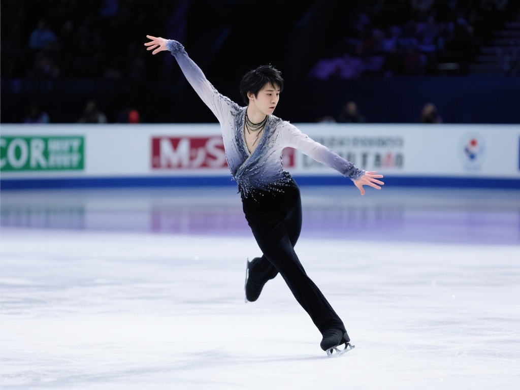 详细的解析 详细的解析