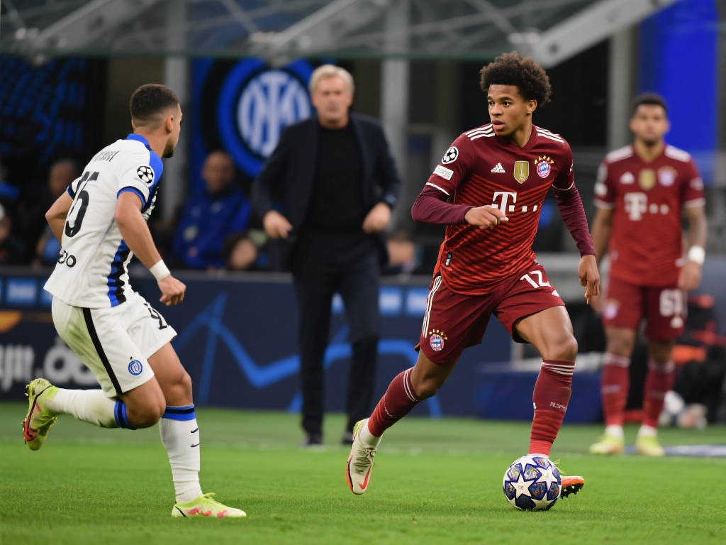 战不同的比 战不同的比