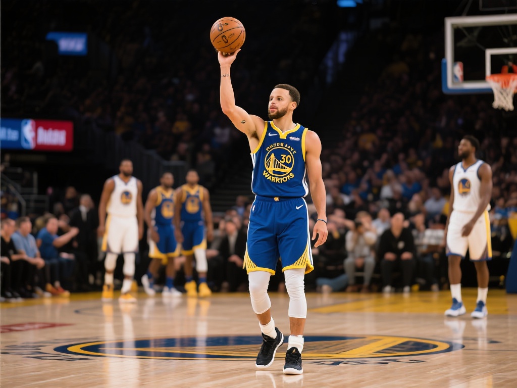 的选择使得 的选择使得