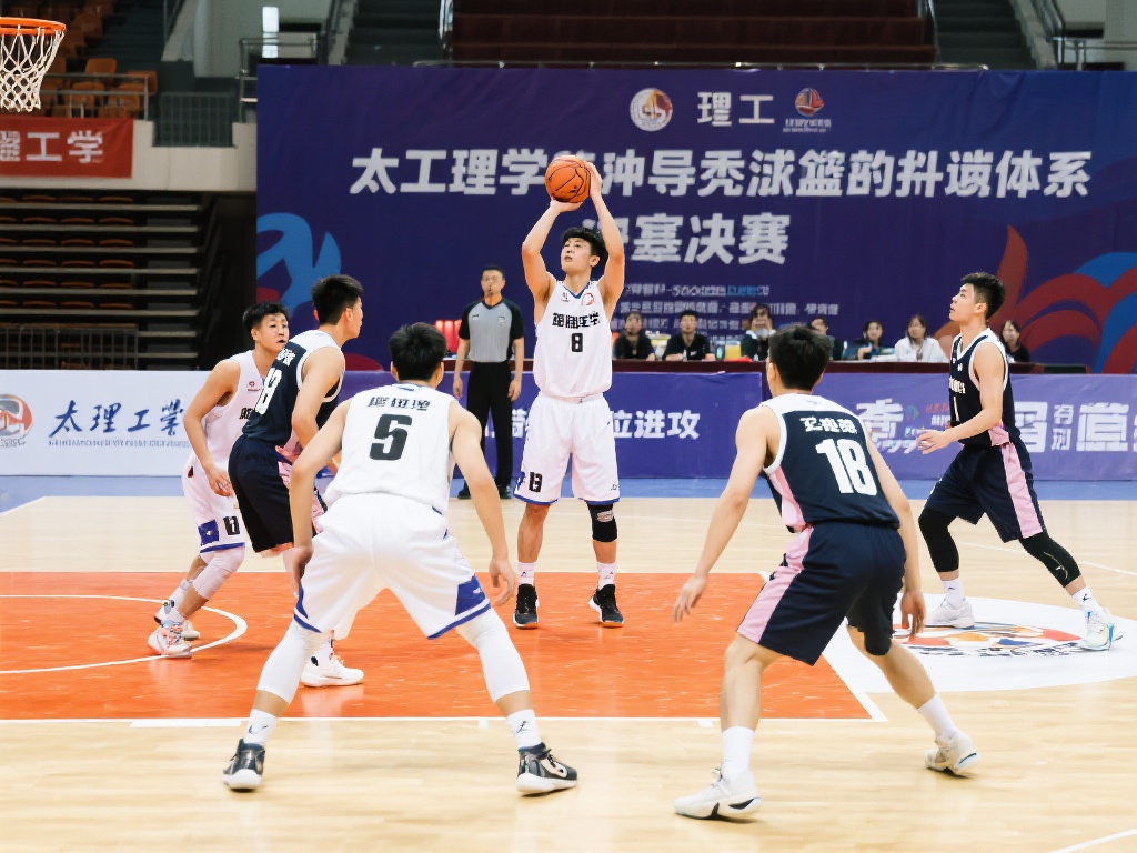 享受赛事的 享受赛事的