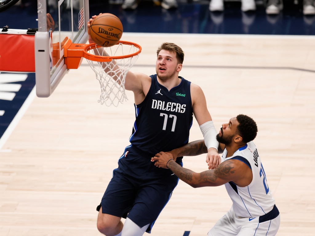 段的机会 段的机会