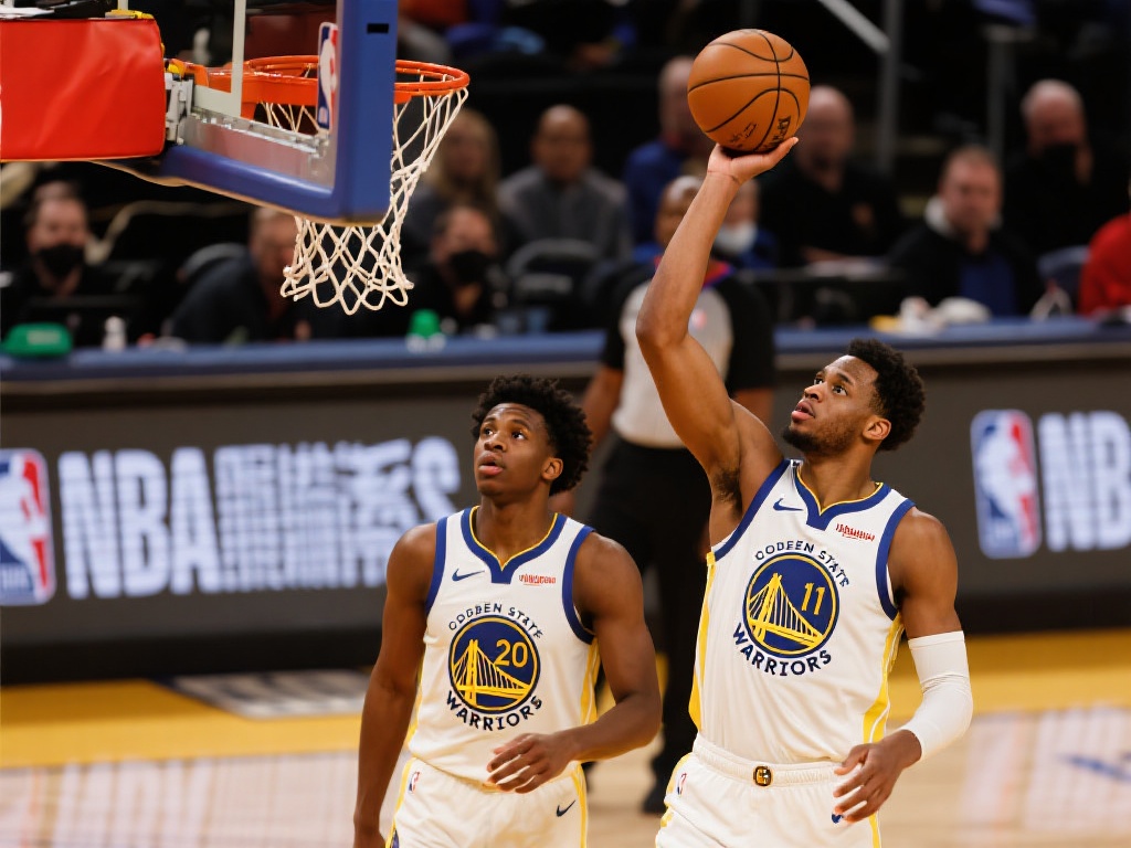 这样的配置 这样的配置