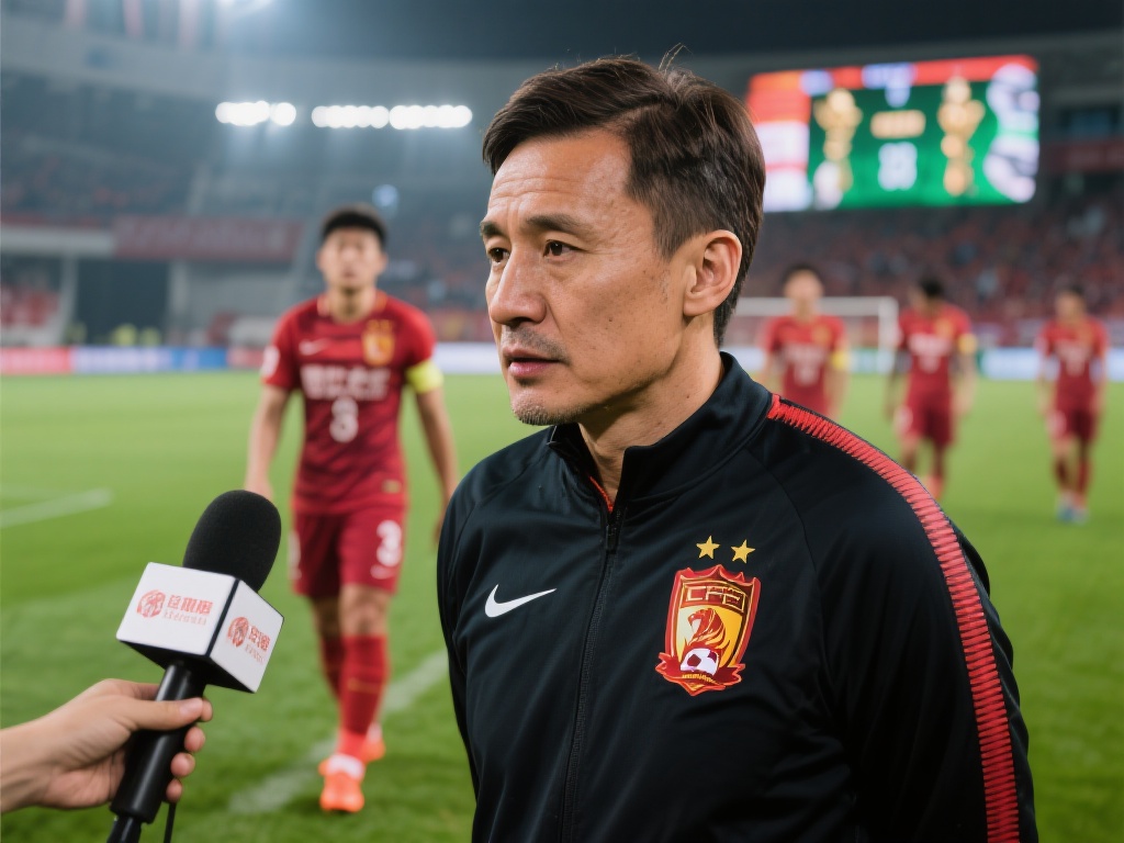 包括账户激 包括账户激