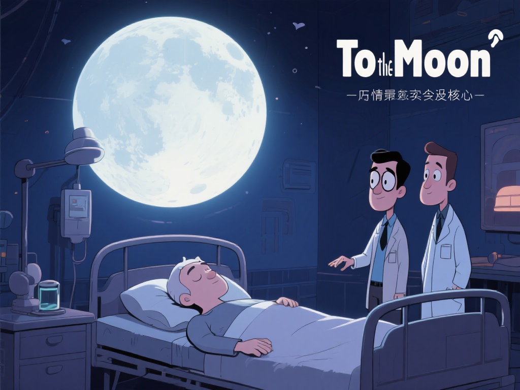 蓬勃的篮球 蓬勃的篮球