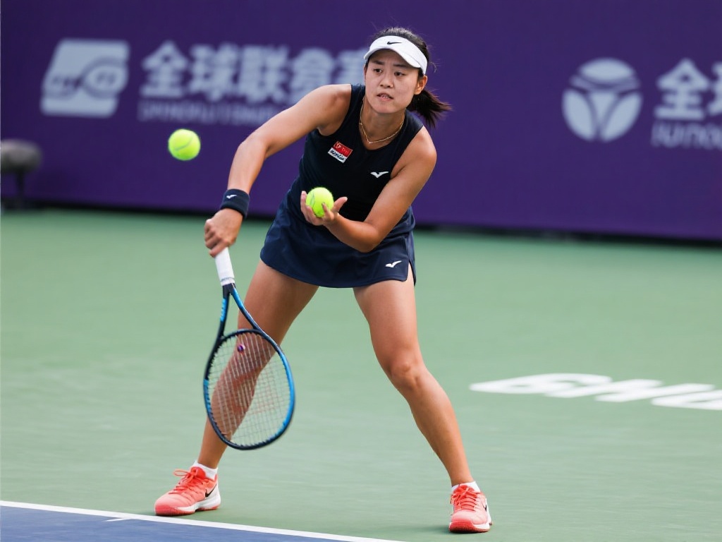 迷对赛事的 迷对赛事的