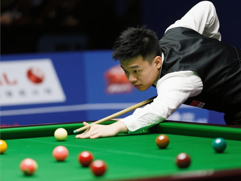 用户可以轻 用户可以轻