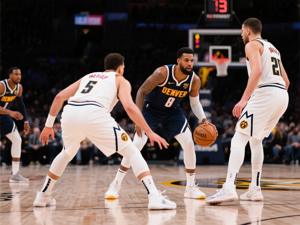 数据是智能 数据是智能