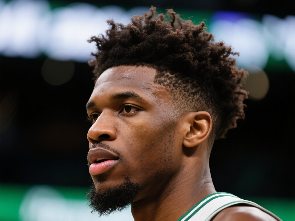 这种视觉化 这种视觉化