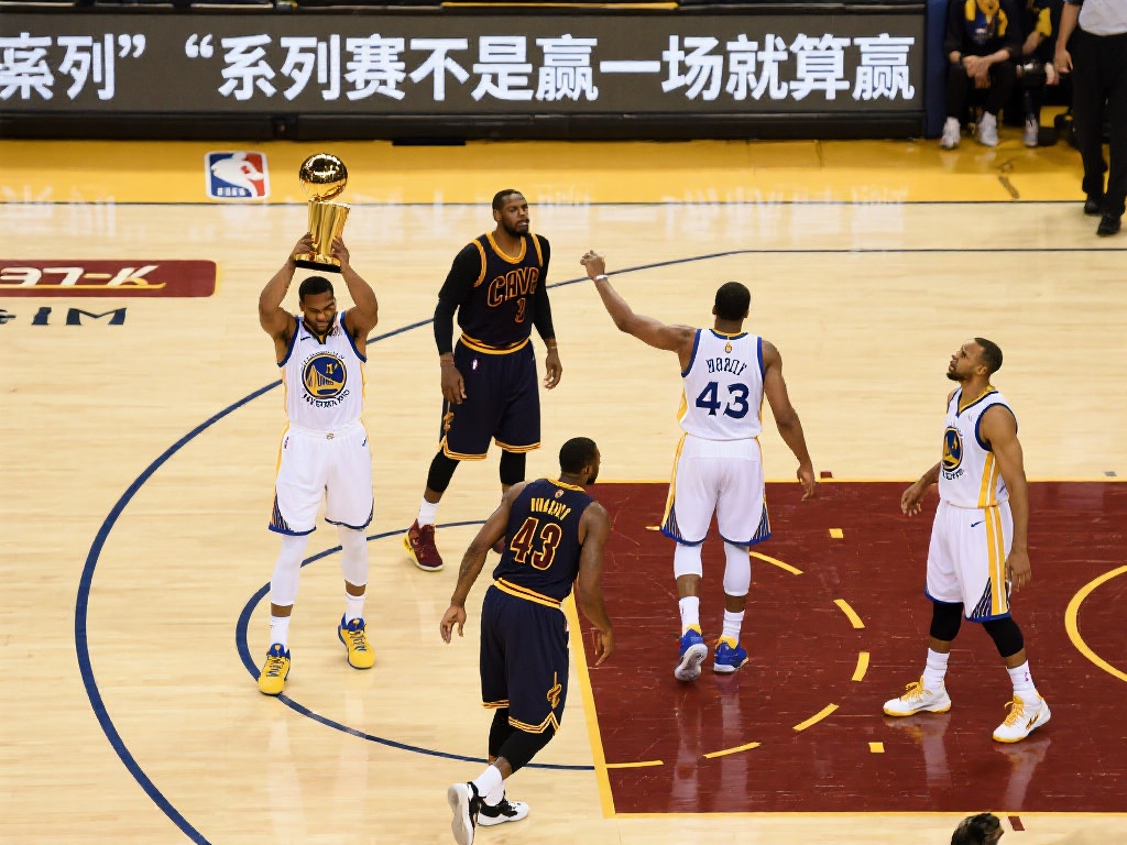 文章接下来 文章接下来