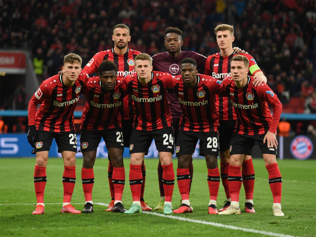 供了个性化 供了个性化