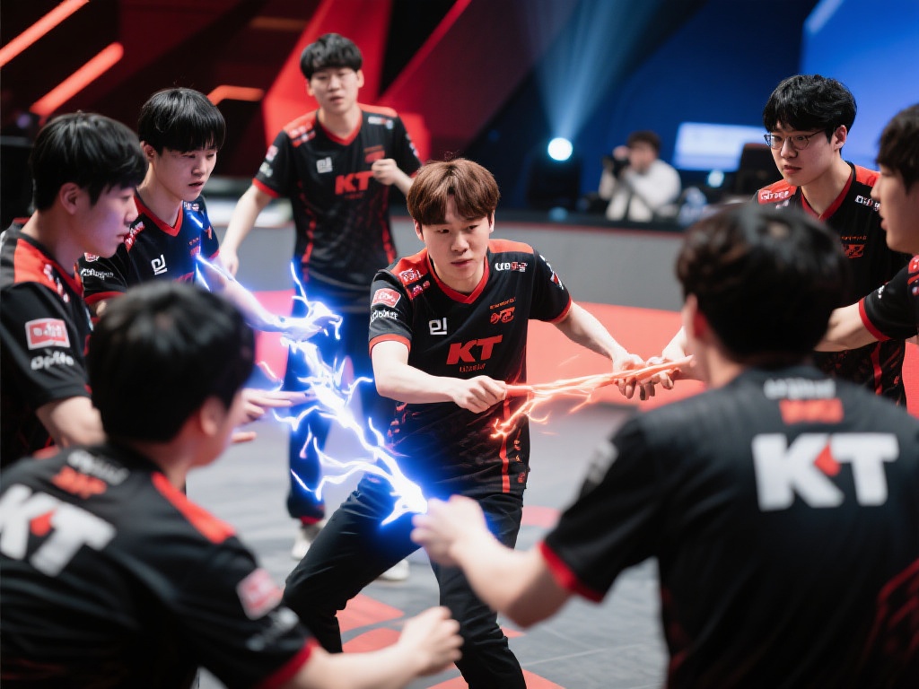 这种跨界合 这种跨界合