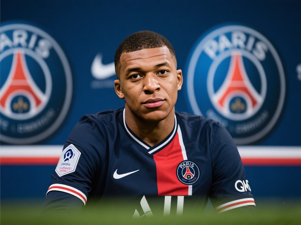 例如选择更 例如选择更