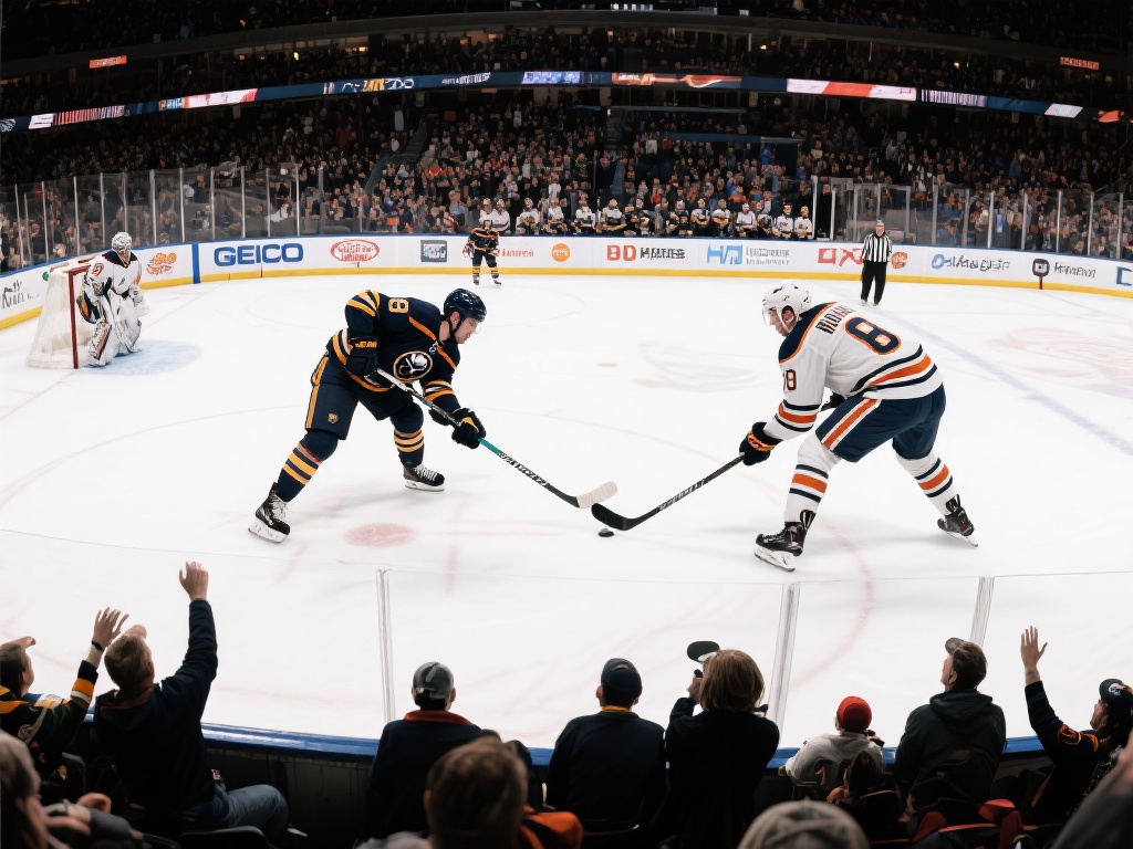 进一步激发 进一步激发