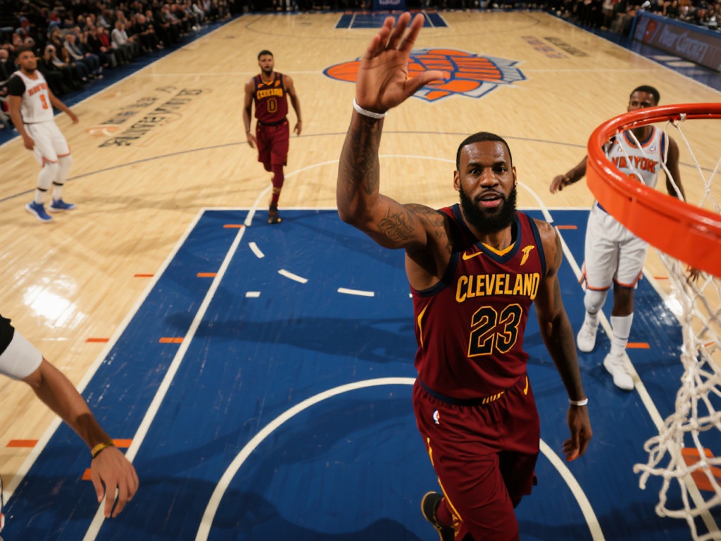 括赛事报名 括赛事报名