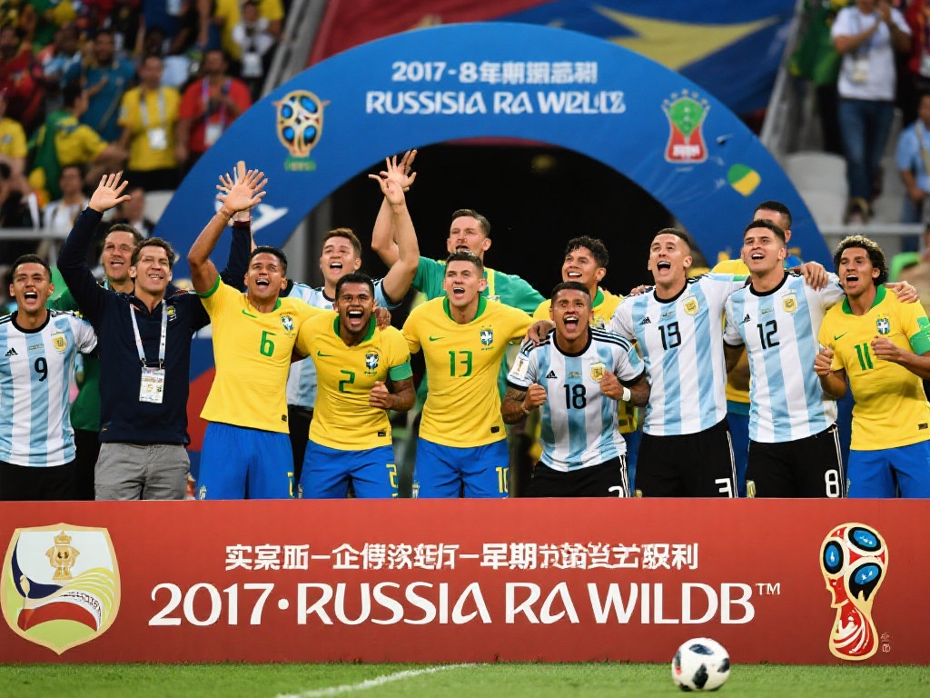 的更新模式 的更新模式