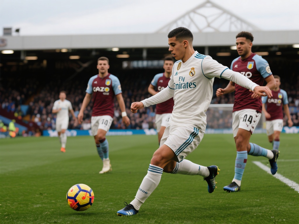 利用平台聚 利用平台聚