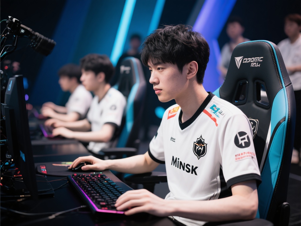 使用说明和 使用说明和