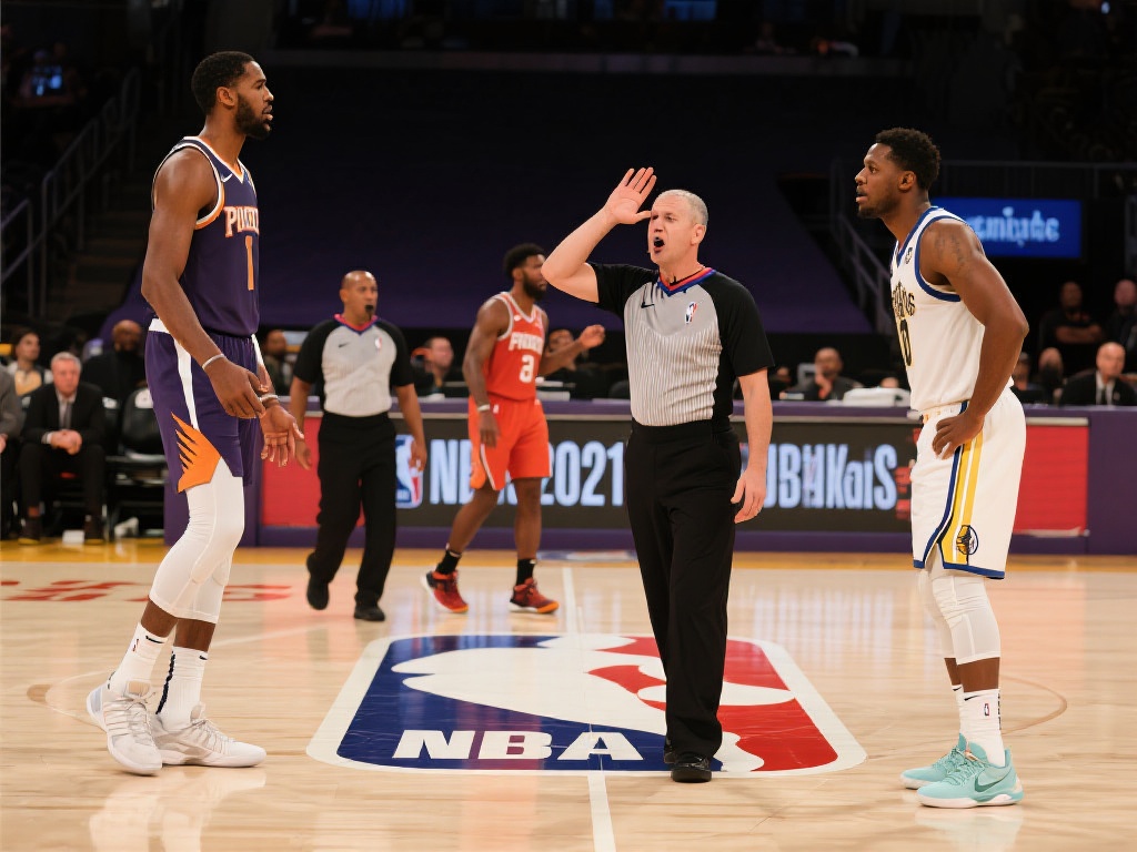 了用户账户 了用户账户