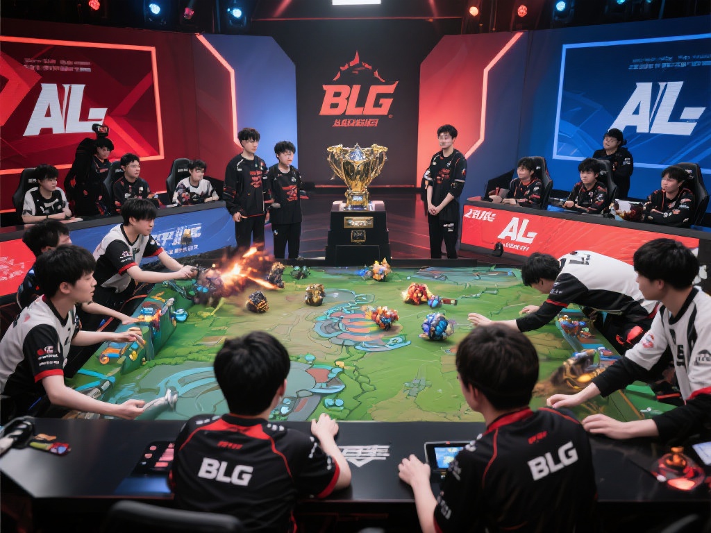 平板和电脑 平板和电脑