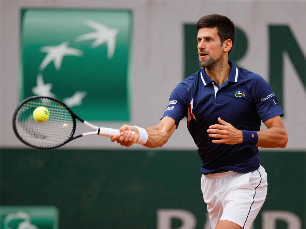 进一步努力 进一步努力