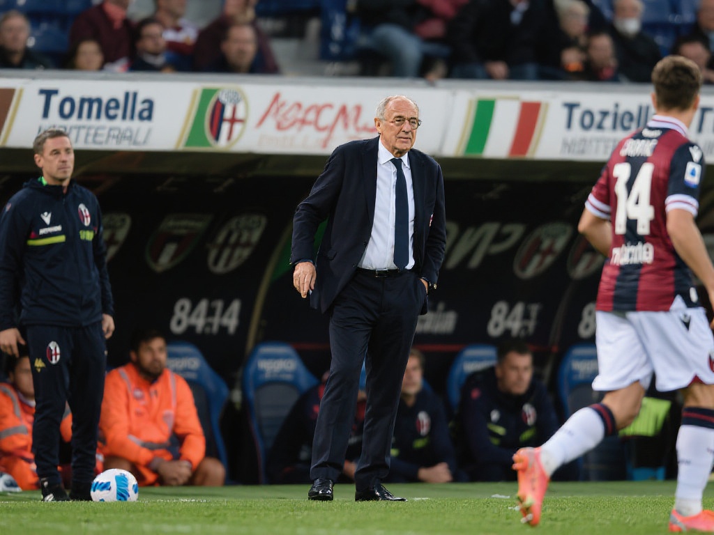 用户忠诚度 用户忠诚度