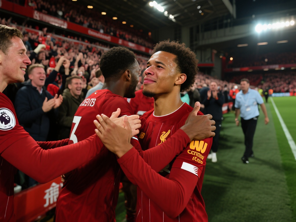 创新服务平 创新服务平