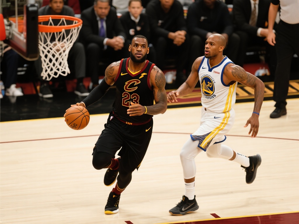 接入口如何 接入口如何