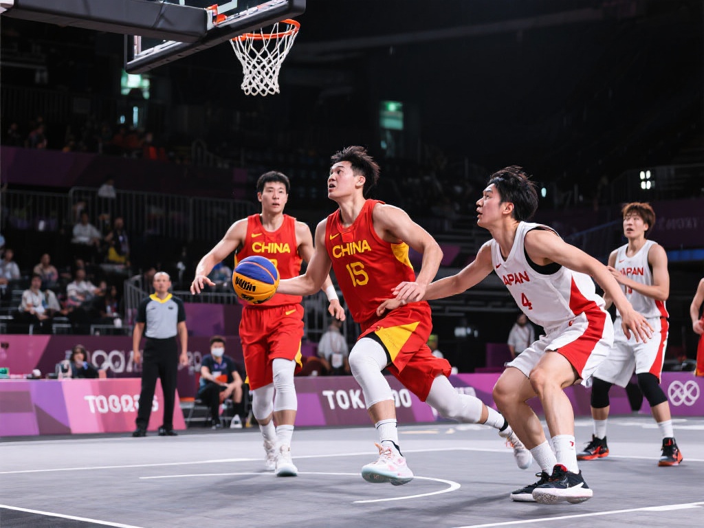 开云中国官 开云中国官