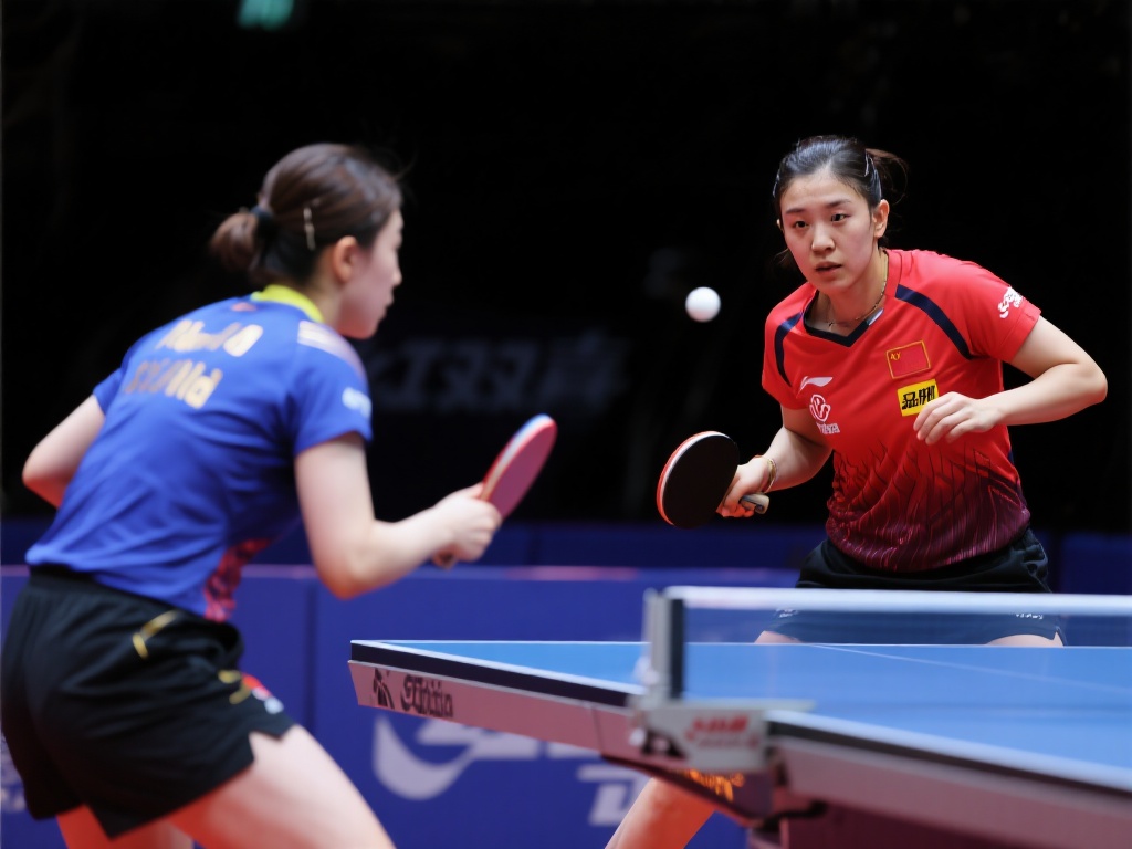 让整个体验 让整个体验