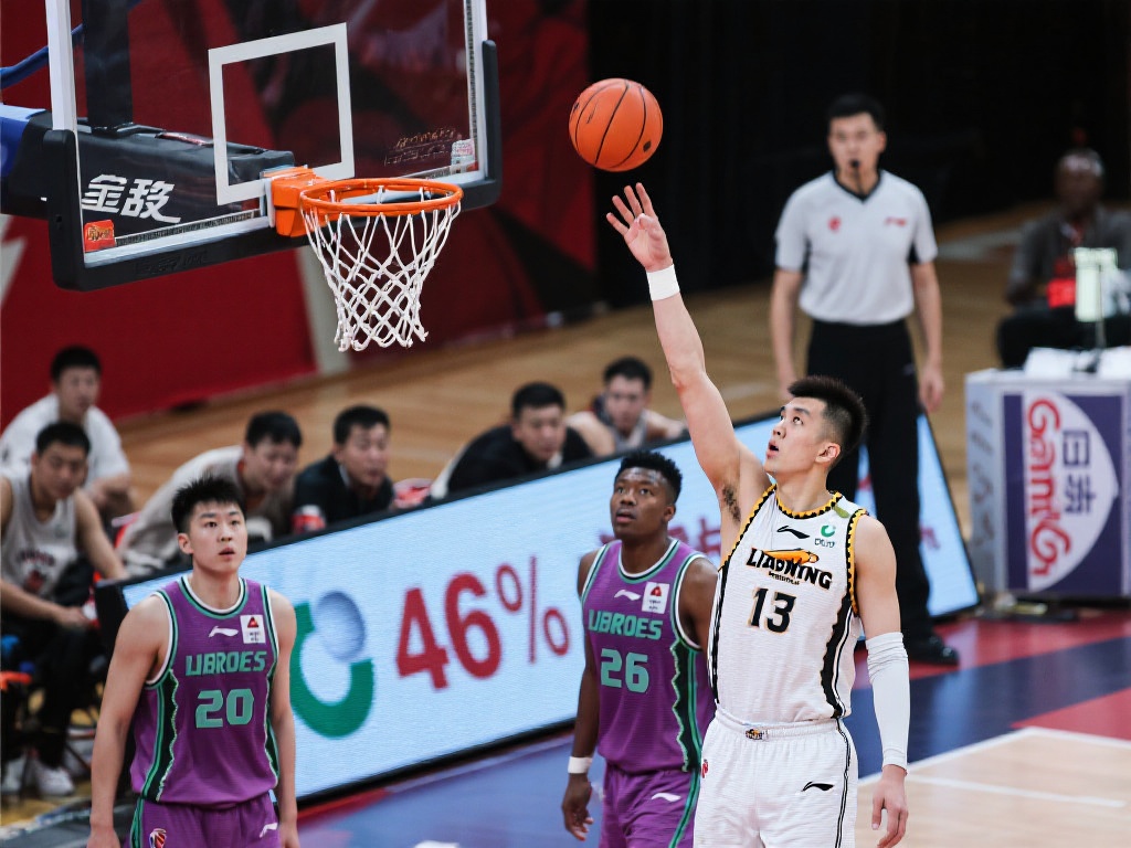 让各种兴趣 让各种兴趣