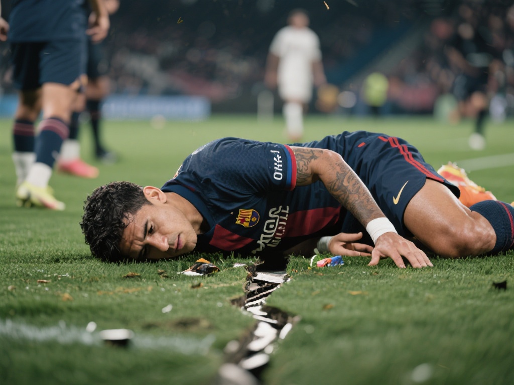 用户体验是 用户体验是