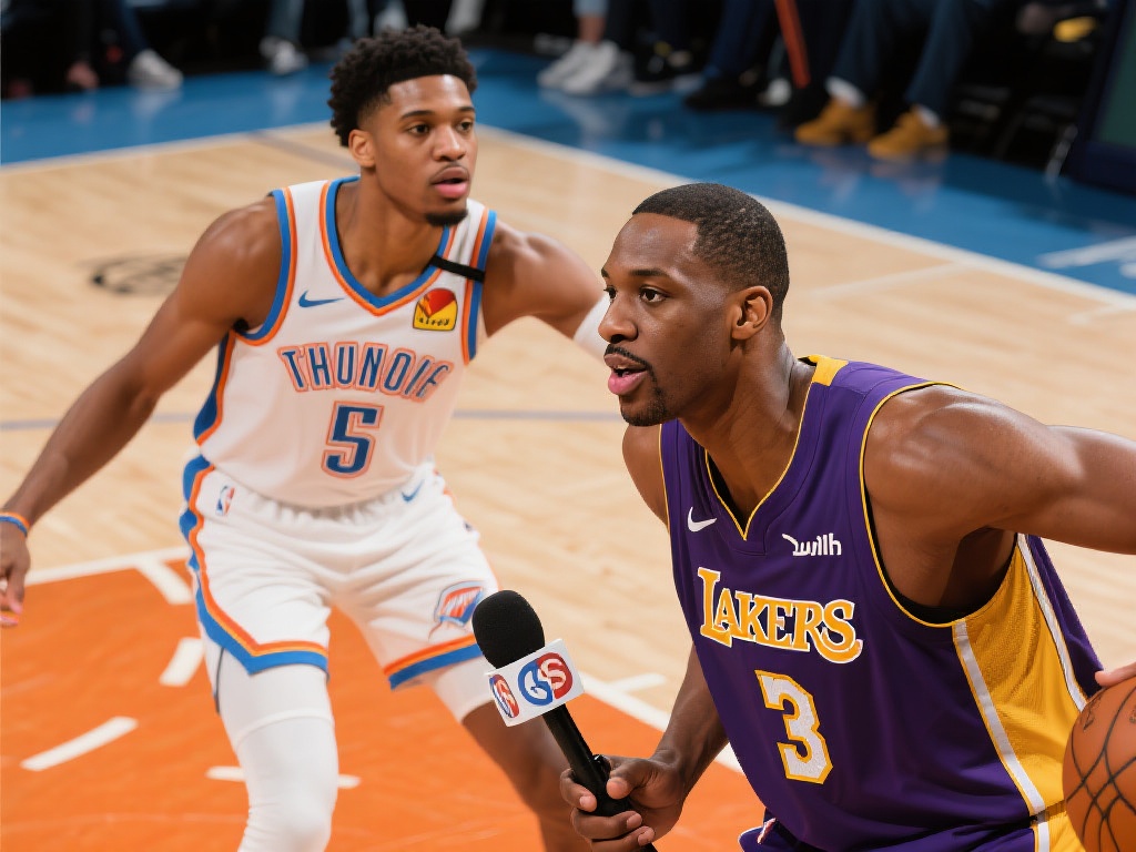 导航设计使 导航设计使