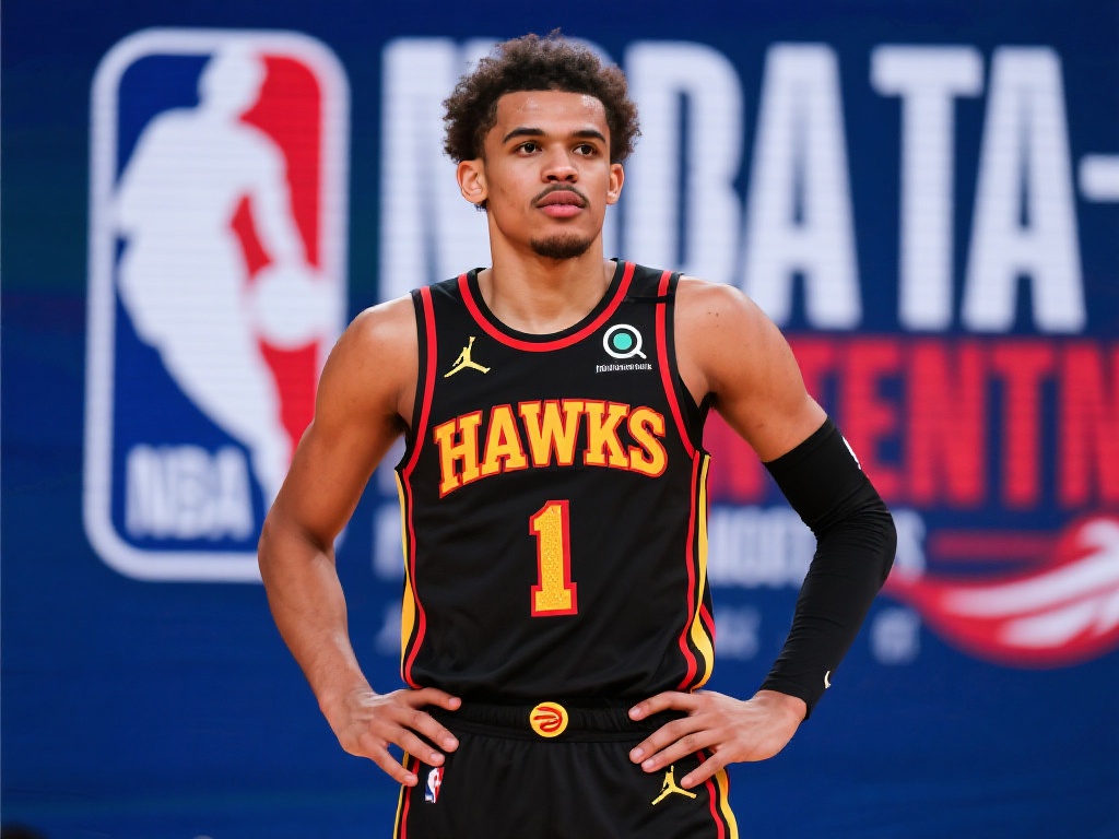 通过这种方 通过这种方